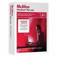 mcafee virusscan plus 2009 3 user imags